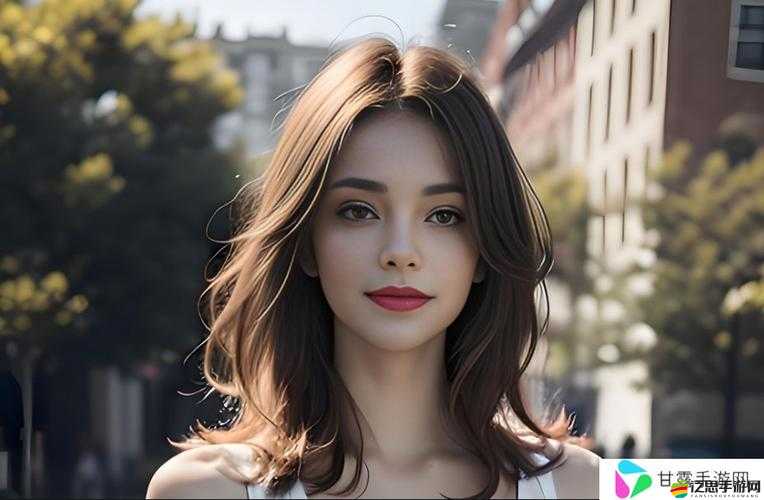 17.c起草紅桃國際：深度解析其背后的神秘與魅力
