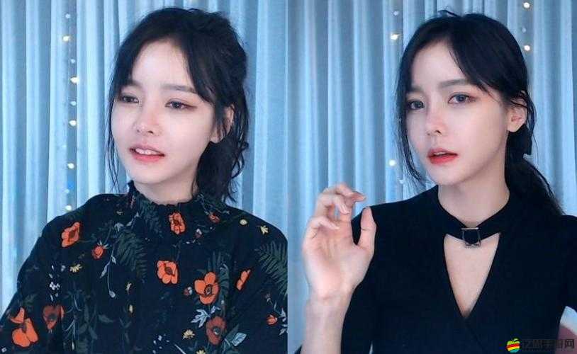 女 19 歲 RAPPER 潮水歡迎你：帶你走進獨特的音樂世界