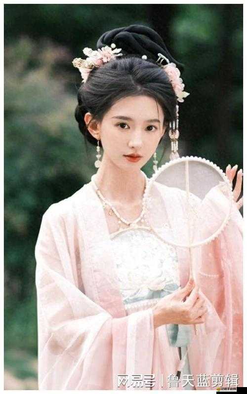張婉瑩：首次公開的青澀破處經歷
