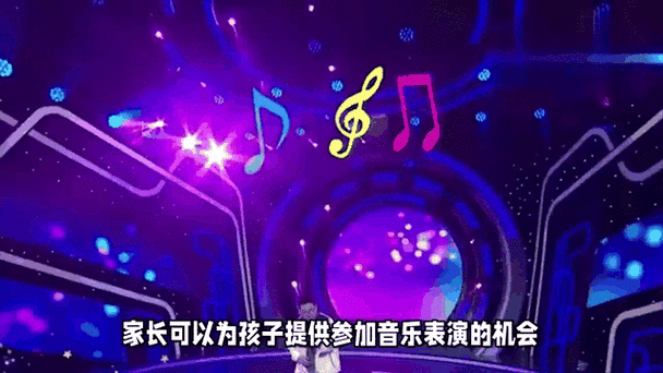 19 歲白人女 rapper：天賦與努力的音樂之星
