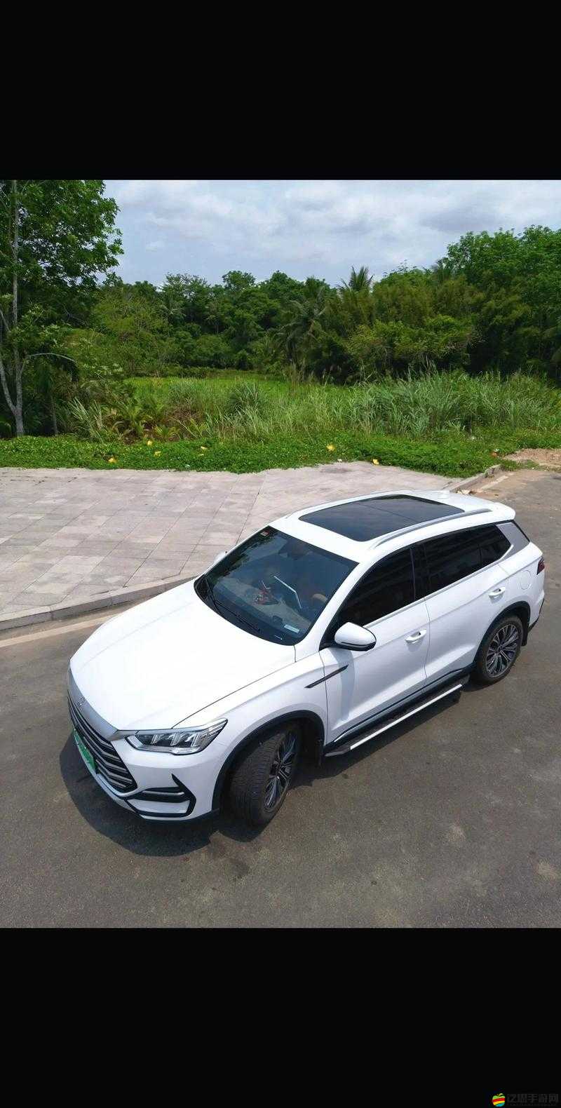 坐公交車最后一排跟陌生人做的那些奇妙經歷和故事