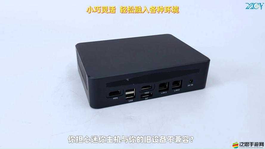 vodafonewifi 安全連接，暢享無限可能