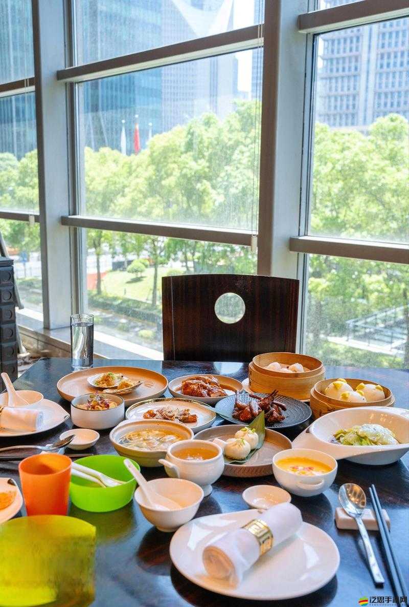 1314 酒色：品味歲月醇香感受獨特魅力的絕佳之選