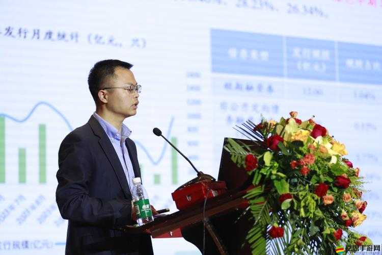 張律渝與呂總?cè)康木使适鲁尸F(xiàn)
