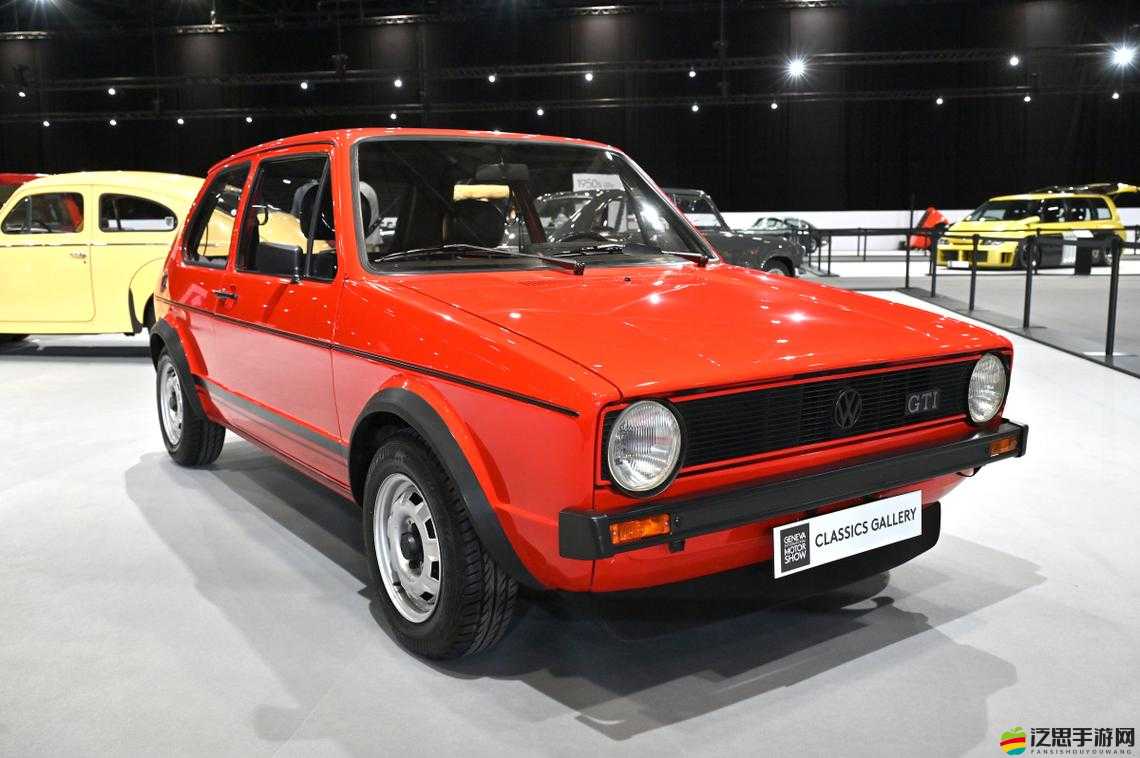 日產(chǎn)精品一線二線三線：深入剖析其特點(diǎn)與差異及市場影響力