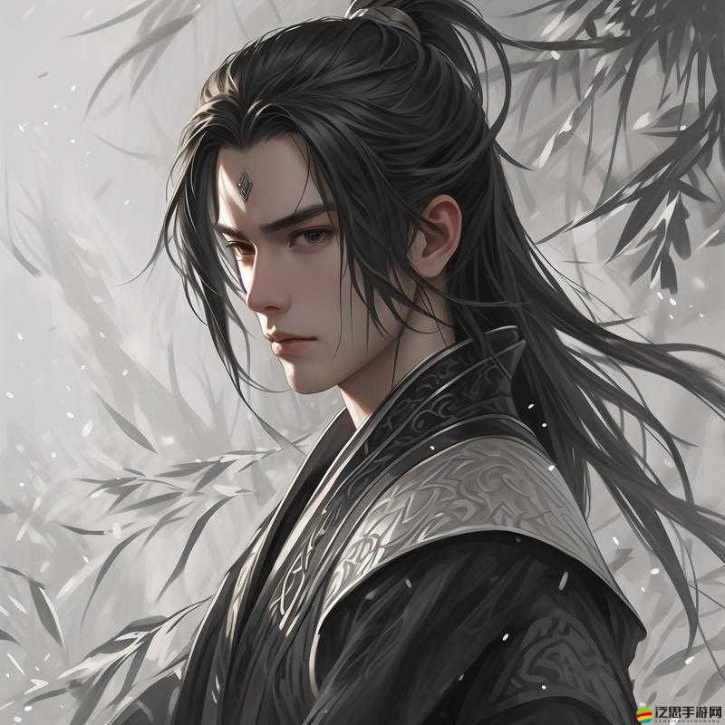 男生把伸進(jìn)里無遮擋動漫：探索獨(dú)特的視覺沖擊與情節(jié)發(fā)展