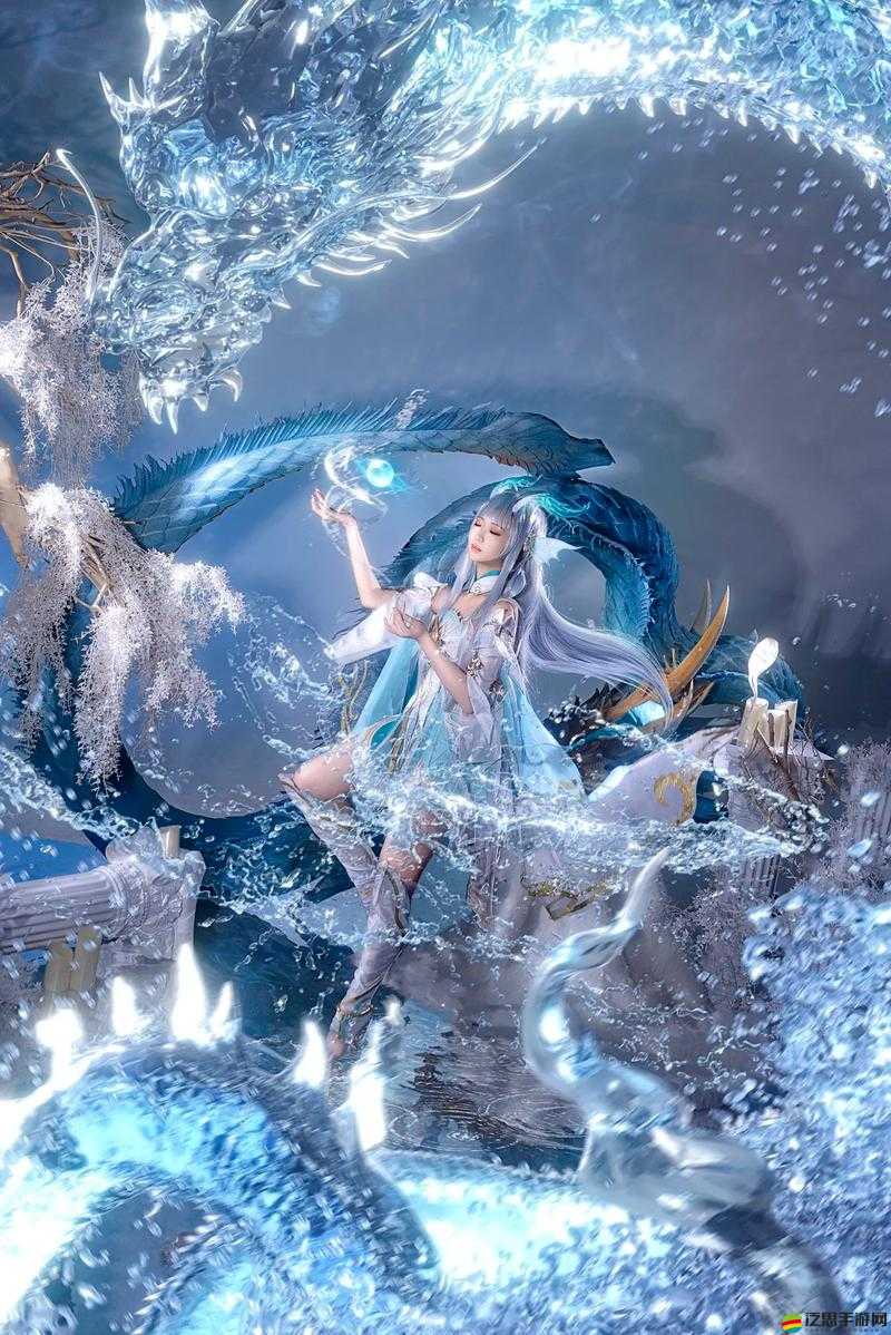 西施游龍清影與小內(nèi)無愛心相的奇妙邂逅及后續(xù)發(fā)展
