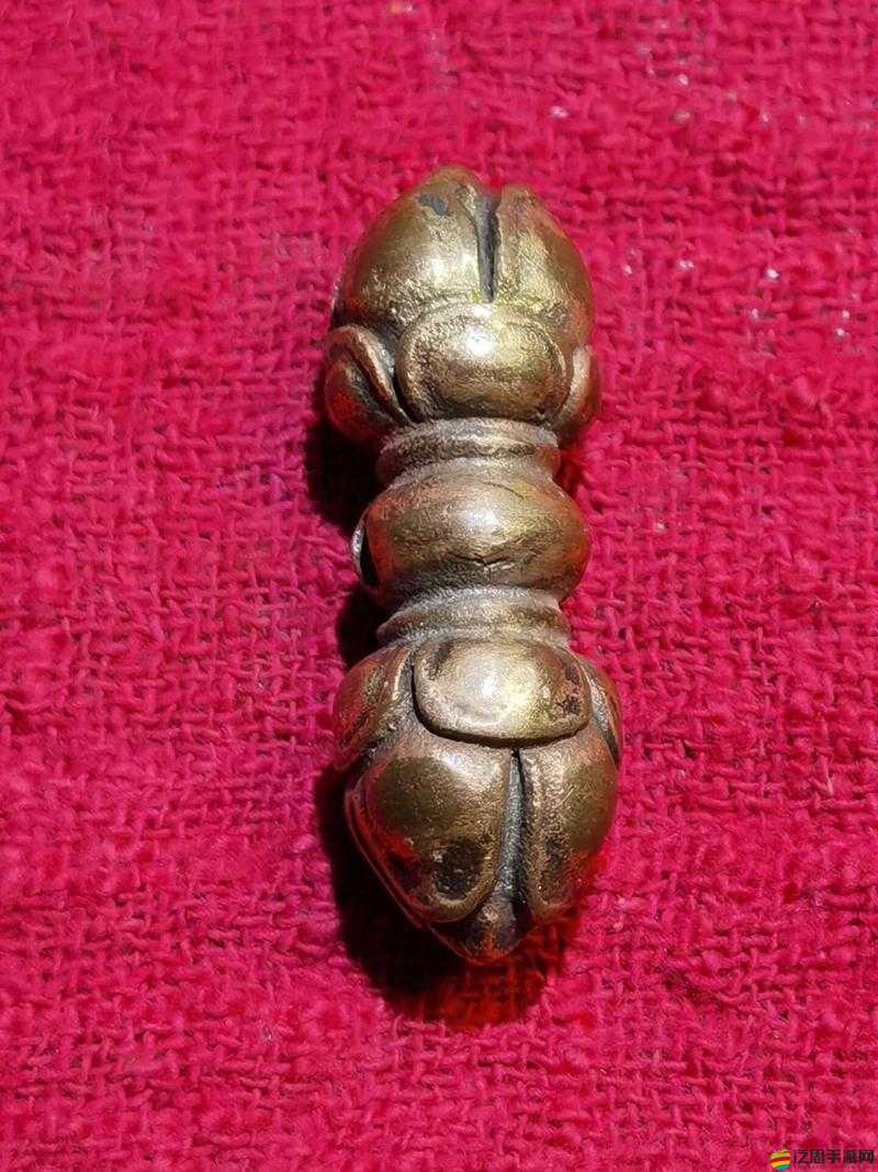 108 金剛杵入蓮花還能活嗎：這其中蘊(yùn)含的奧秘與相關(guān)探討