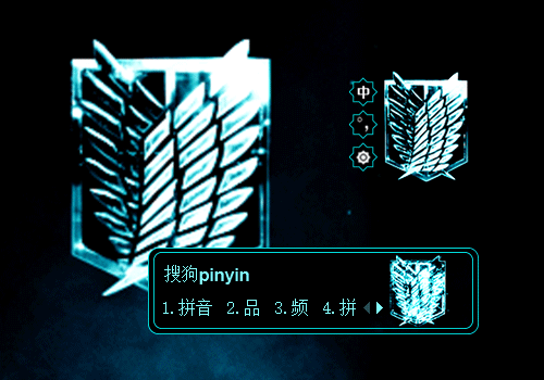 進擊的巨人游戲深度體驗，自由之翼全員角色使用心得與策略分享