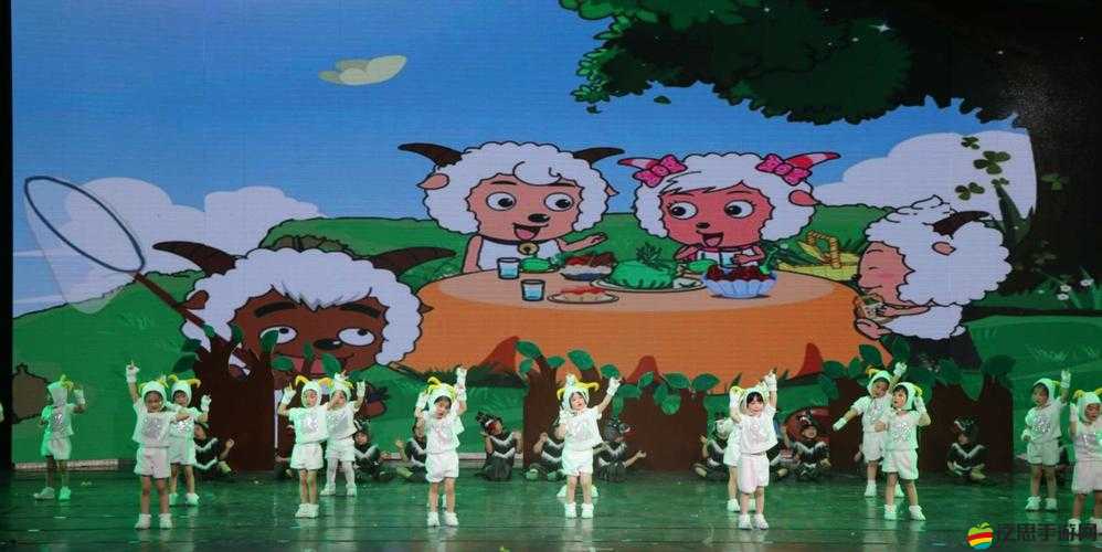 幼兒 Hiphop 仙蹤網(wǎng)最新消息：引領幼兒舞蹈新潮流