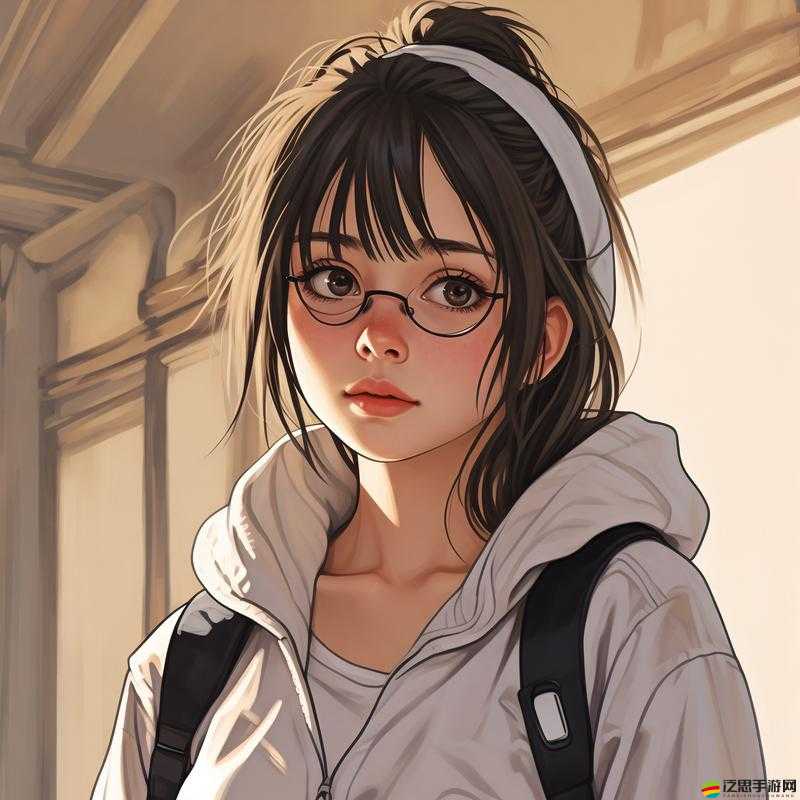 澀澀漫畫runningman：一部精彩獨特的漫畫作品