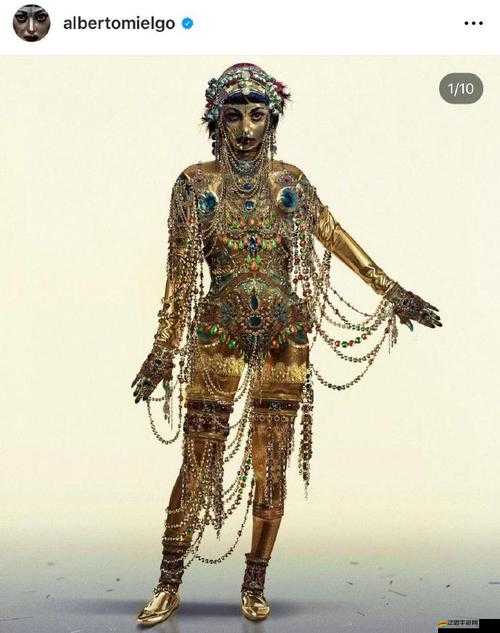人藝美術：傳承經典技藝 綻放藝術魅力 點亮創意之光