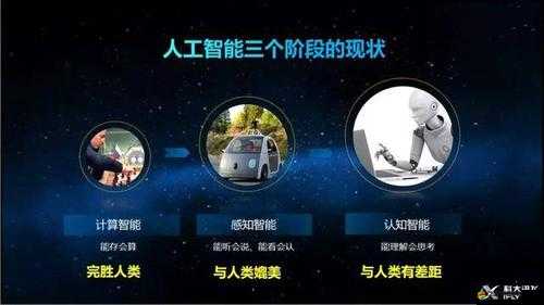 超碰女人：探討女性在互聯網世界中的角色和影響