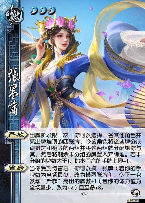 三國殺身份全面深度揭秘，一場策略布局與智慧火花的精彩較量