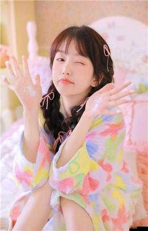 蜜芽MIYA188永不失聯(lián) 192.168.0.1：帶你進(jìn)入奇妙的數(shù)字世界