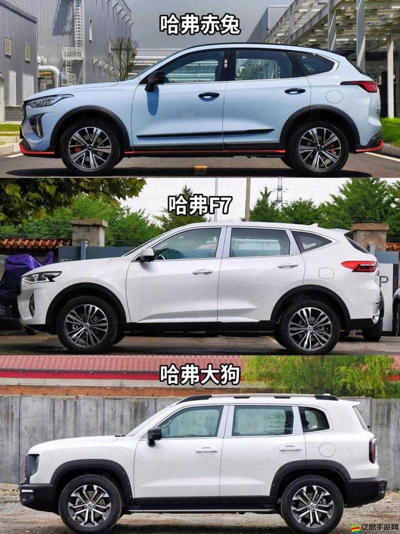 國產 SUV 精品一區二區五開放免費進出：快來體驗優質國產 SUV 魅力