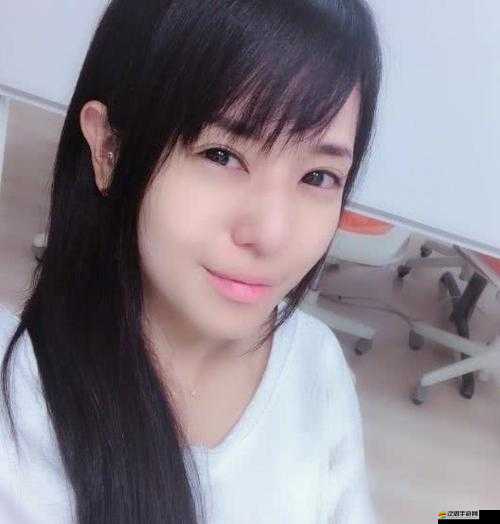 蒼井空被灌滿精子這一特殊經歷引發的熱議