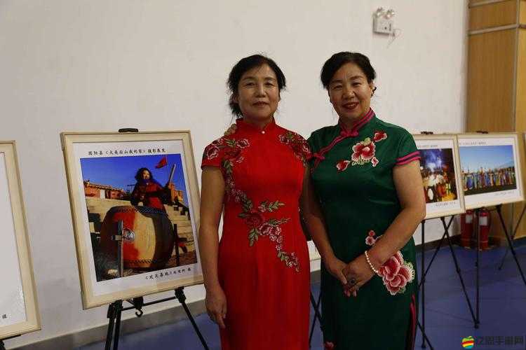 海角社區熟女的別樣魅力與精彩故事
