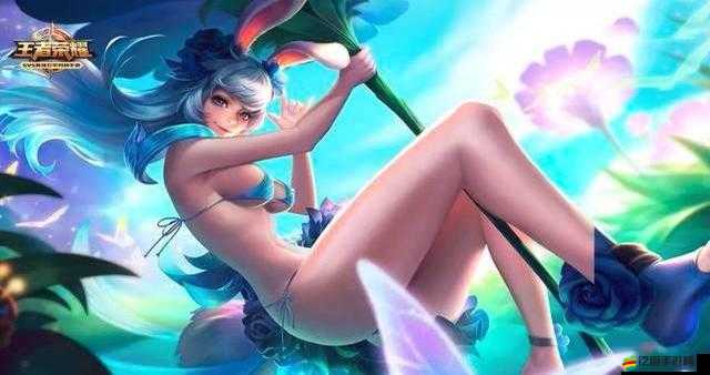 王者榮耀貂蟬小內沒有小愛心引發的別樣思考