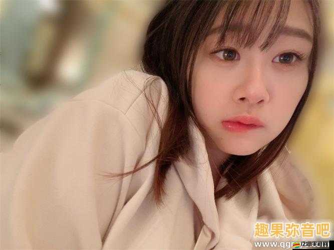 令人血脈僨張的婬蕩奶婬 H 肉承欲歡動視頻震撼來襲