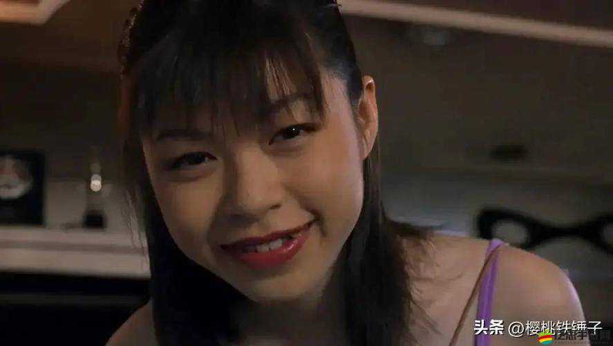 日本豐滿岳亂婦在線觀看：片的爭議與反思