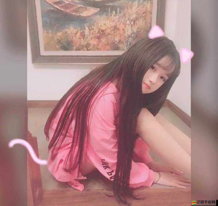 處破女八 A 片 60 鐘粉嫩寫真：極致誘惑的視覺盛宴