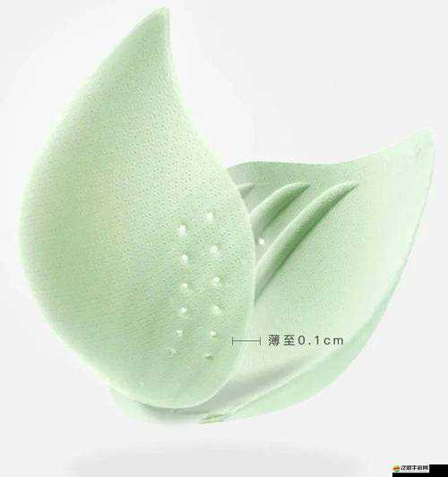 男生插女生小洞洞爽分鐘軟件帶來極致體驗