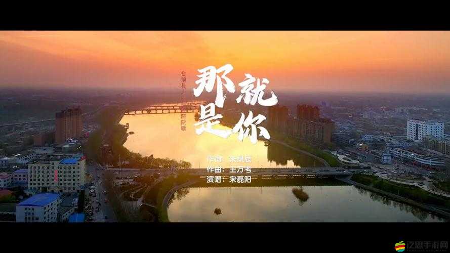 熱播最新MV在線觀看免費高清：海量精彩音樂視頻任你選