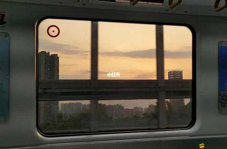 地鐵上高 c 走不了路：令人震驚的意外狀況引發(fā)的思考