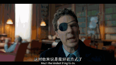 9.1 視頻極速版：帶來精彩無限的視頻體驗之旅