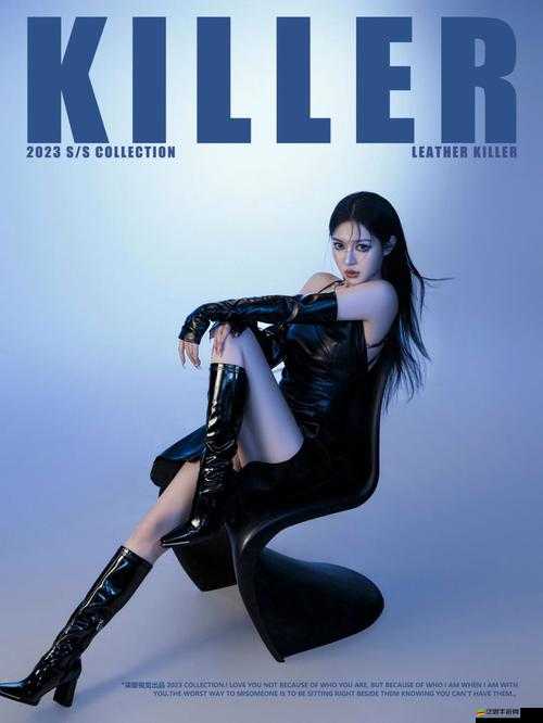 隨便被內(nèi)射：乖乖女私下超火辣，三天沒(méi)被操就找人操