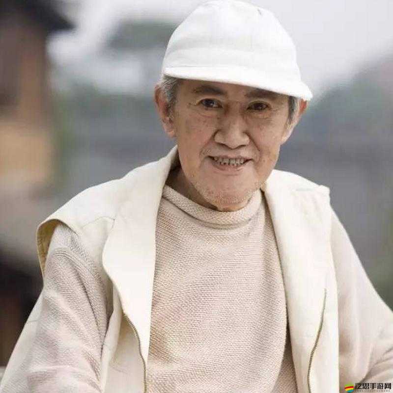 經(jīng)天紀(jì)上品木心任務(wù)完成攻略，全面解析任務(wù)步驟與注意事項(xiàng)