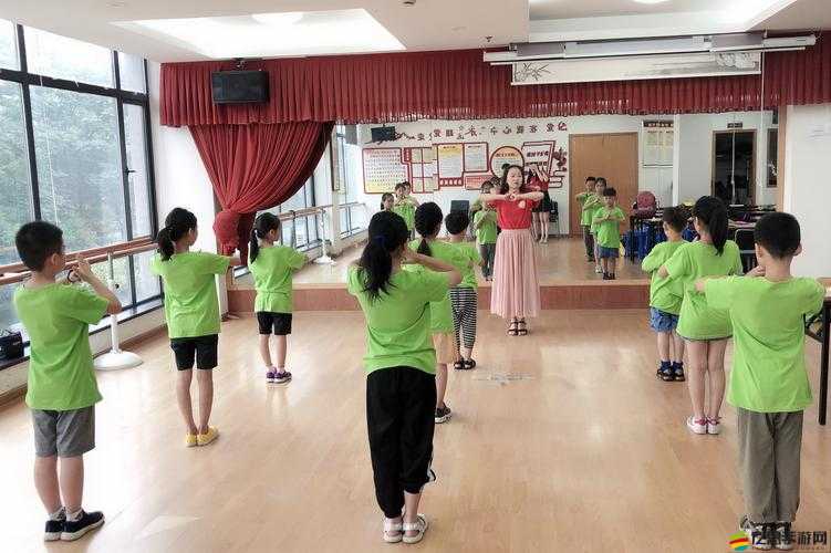 探索 gogogo 一區二區的別樣精彩之旅