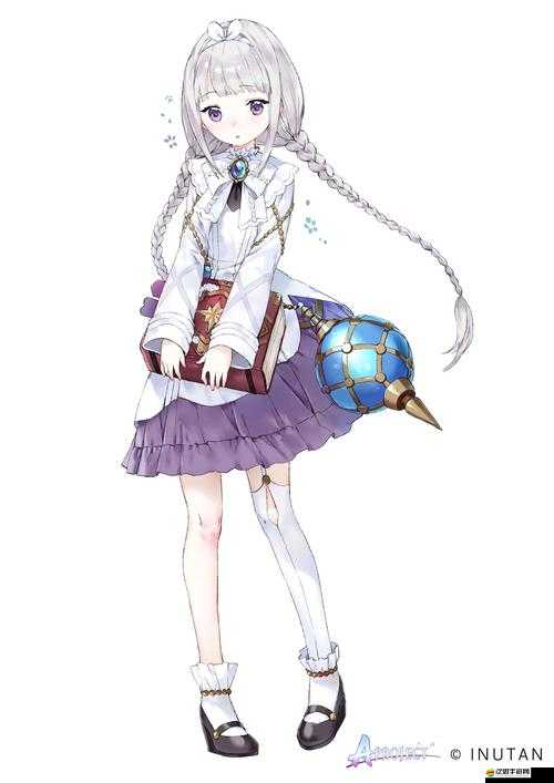 瑪娜希斯回響升級攻略，掌握這些高效技巧，助你游戲角色飛速成長！