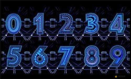 探索 AAABBAAA 和 ABCD 號背后的奧秘：揭示神秘數字的關聯與意義