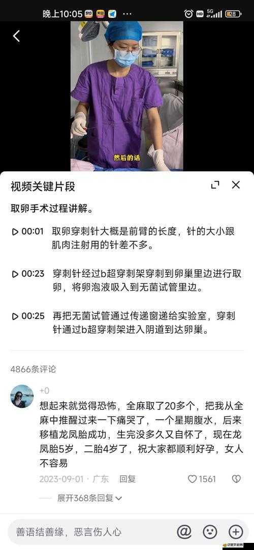 二人造孩子全程不蓋被子黃：人造子宮技術(shù)引發(fā)的爭議