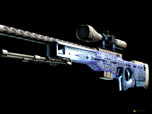 CSGOSkins- 探索虛擬世界中的珍稀與酷炫游戲皮膚寶庫