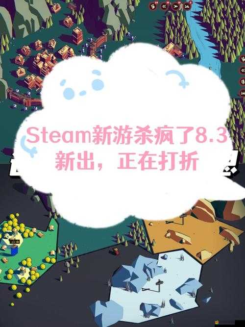Steam平臺上死亡擱淺PC端游戲價格全面介紹與解析