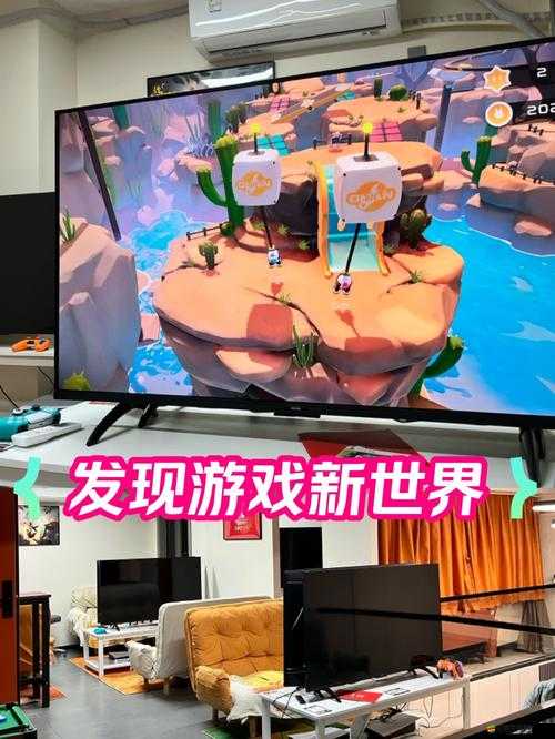 紀念碑谷2全面解鎖碼匯總與最新分享，開啟游戲探索新世界的奇妙之旅