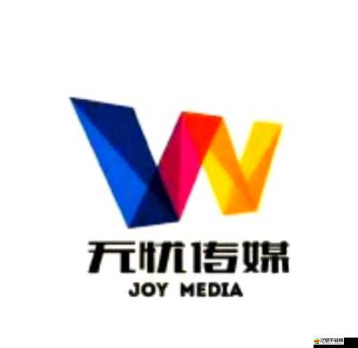 無憂傳媒短視頻：探索創意與精彩的視覺盛宴之旅