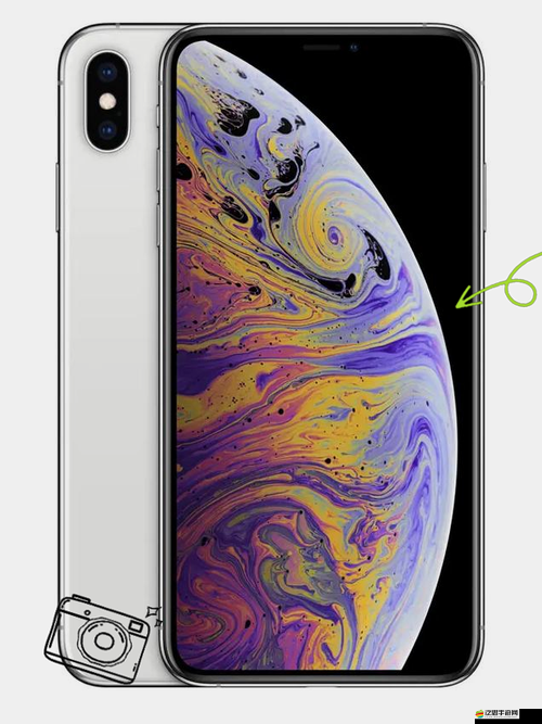 歐美 iPhone XS Max 性能評測全方位解析