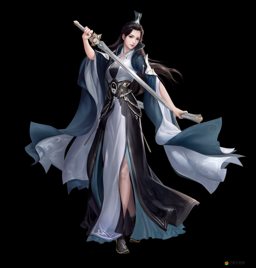 劍俠情緣2劍歌行職業(yè)選擇與推薦，揭秘各職業(yè)優(yōu)勢(shì)助你選厲害角色