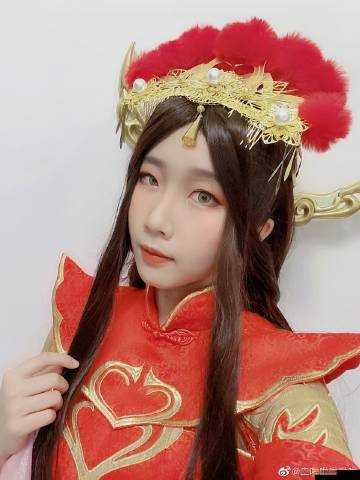 啦啦啦免費(fèi)播放視頻在線觀看：高清無(wú)廣告，暢享精彩內(nèi)容