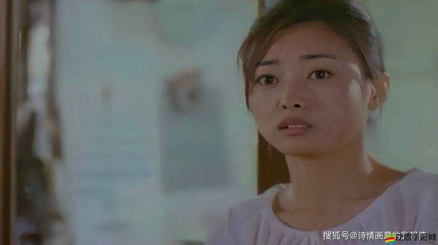 中文字幕亂碼熟女人妻水蜜桃：迷失在欲望與的邊緣
