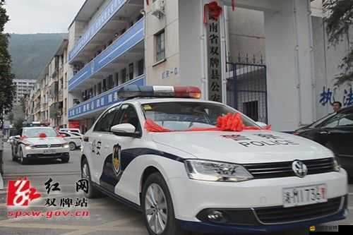 光榮使命手游警車全面剖析，性能特性、獨特優勢及實戰應用策略