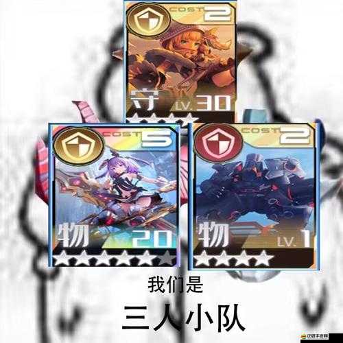 代號MA新手全面指南，掌握核心玩法，快速提升游戲實力的攻略秘籍