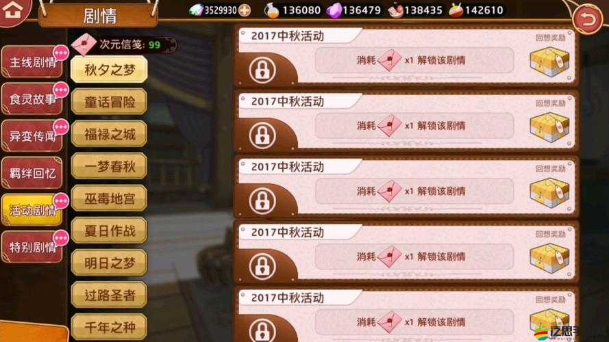 料理次元新手高效啟程攻略，首沖路線全面揭秘與策略指導
