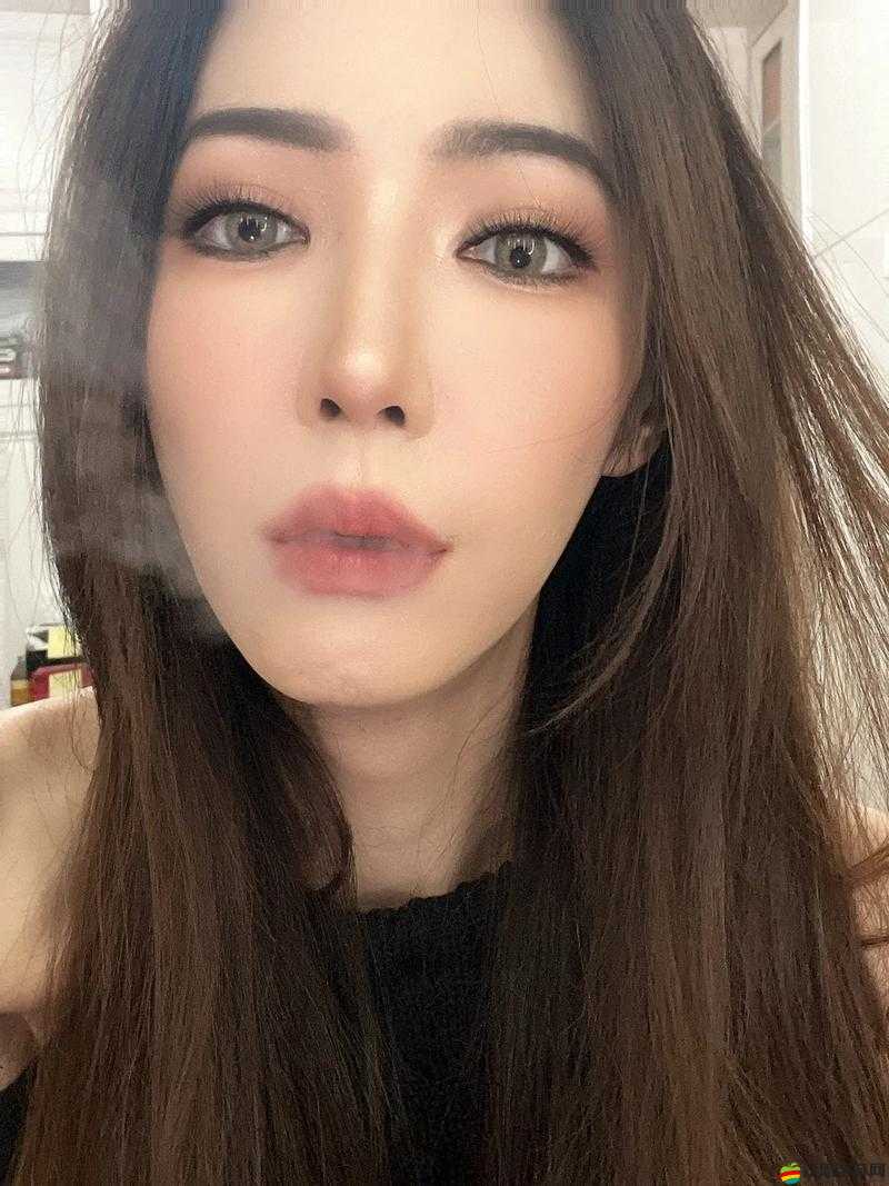 愛麗絲秩序AliceOrder，揭秘高效刷狗糧的獨家策略與秘籍