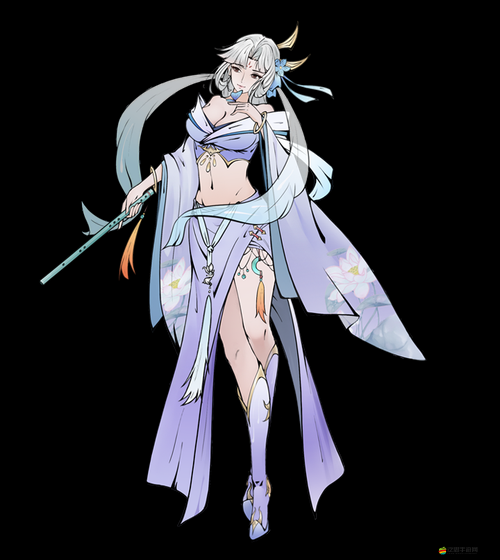 無極仙途深入山河幻境，解鎖神秘幻境奧秘，開啟奇幻修仙探索之旅