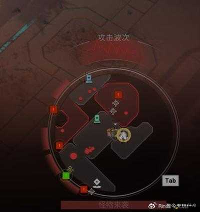 無盡地牢新手必備，全面解析快速上手與成長攻略指南
